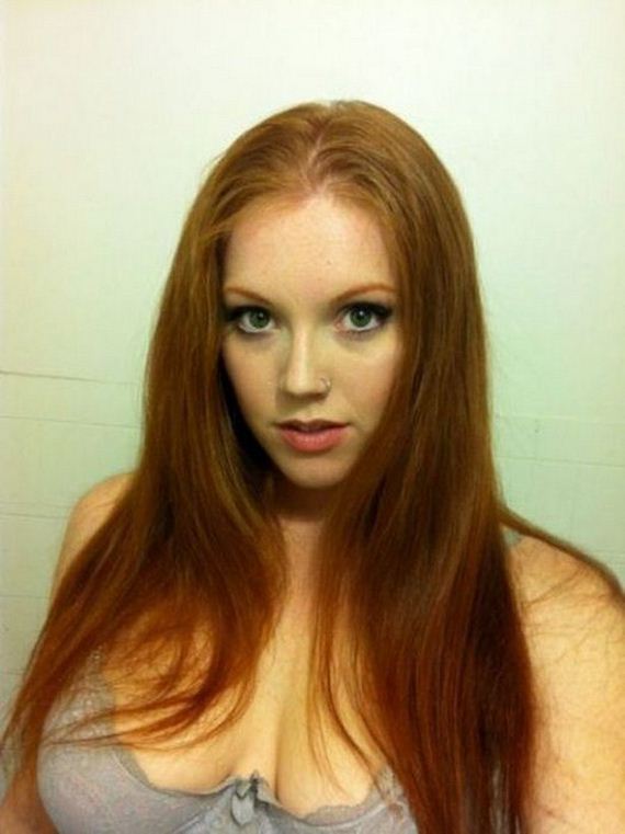 Sexy-Redheads-8-3