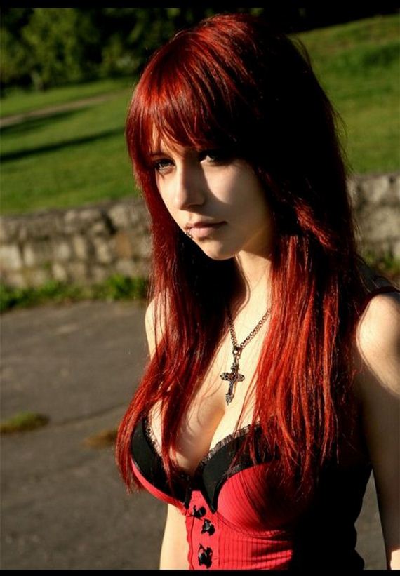 Sexy-Redheads-9-30