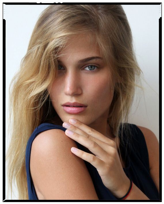 Sonya-Gorelova