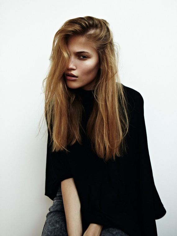 Sonya-Gorelova