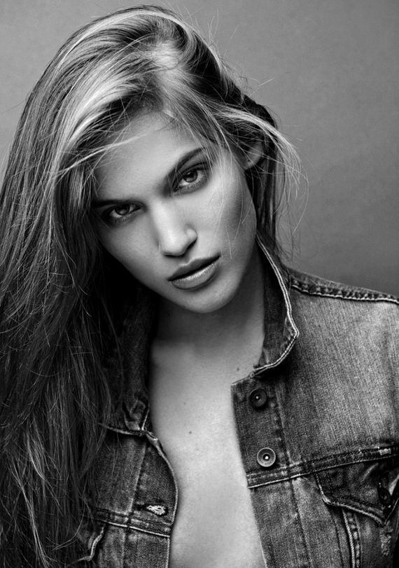 Sonya-Gorelova