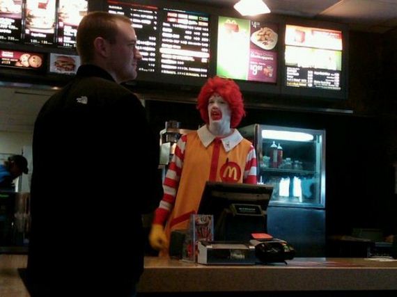 Strange-Things-Happen-At-McDonalds