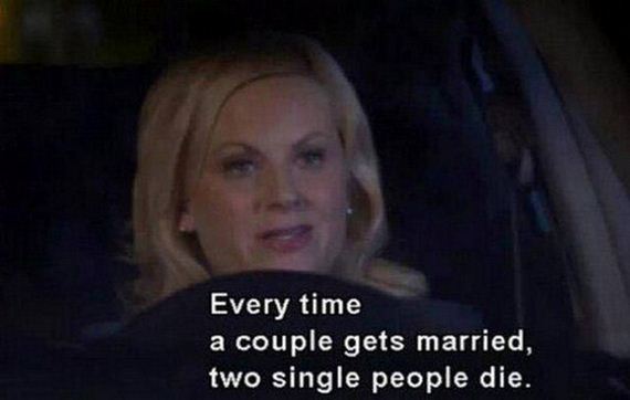 Things-We-Can-All-Relate-To
