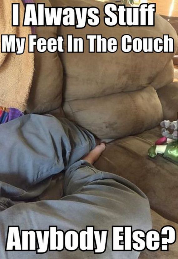 Things-We-Can-All-Relate-To