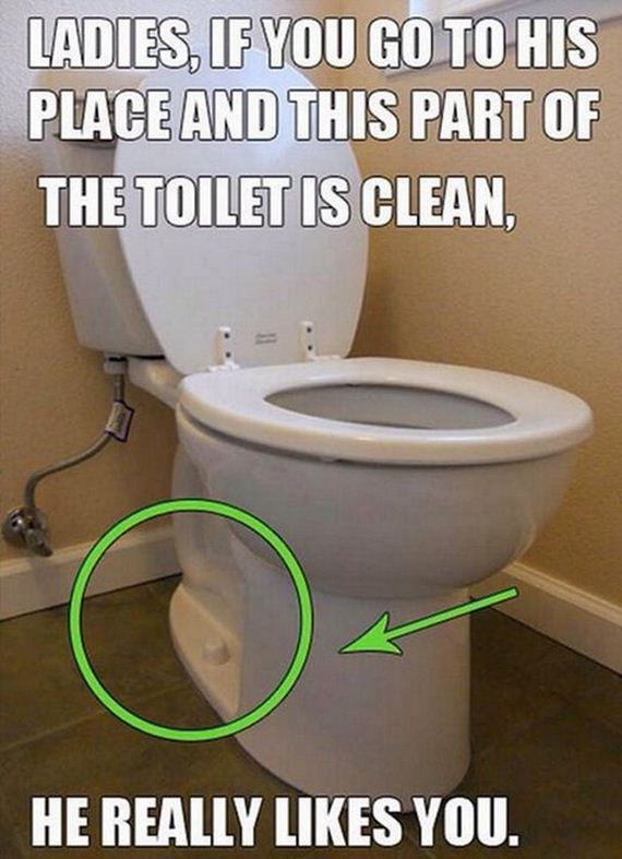 Things-We-Can-All-Relate-To