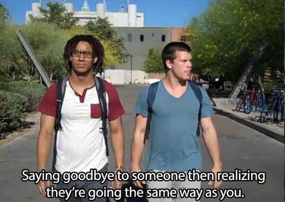 Things-We-Can-All-Relate-To