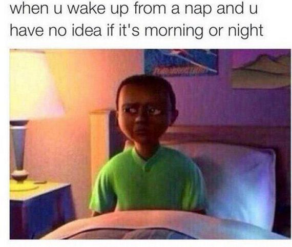 Things-We-Can-All-Relate-To