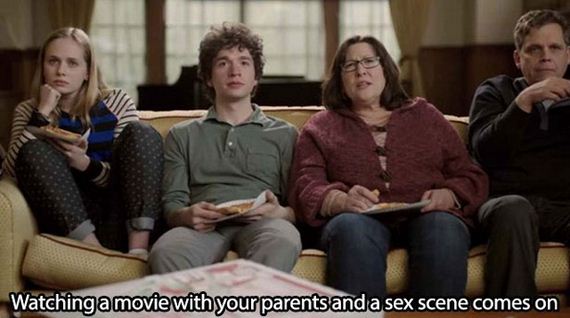 Things-We-Can-All-Relate-To