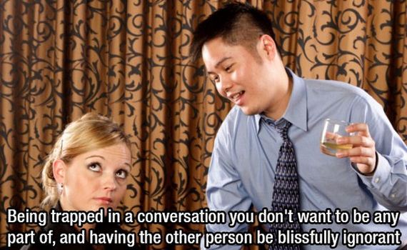 Things-We-Can-All-Relate-To