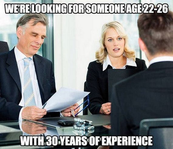 Things-We-Can-All-Relate-To
