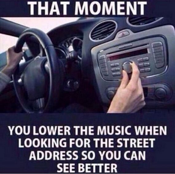 Things-We-Can-All-Relate-To