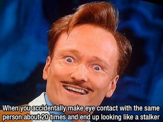 Things-We-Can-All-Relate-To