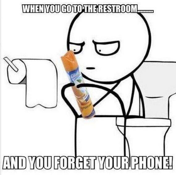 Things-We-Can-All-Relate-To