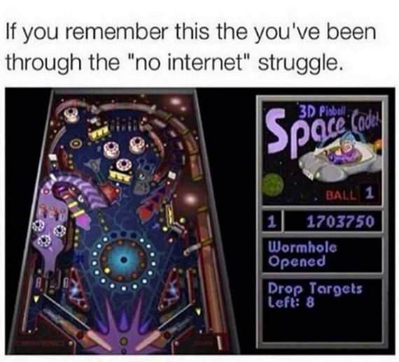 Things-We-Can-All-Relate-To