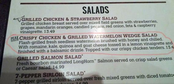 Unbelievable-Food-Names