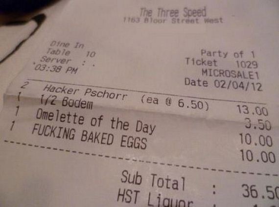 Unbelievable-Food-Names