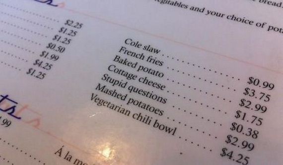 Unbelievable-Food-Names