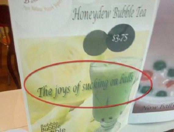 Unbelievable-Food-Names
