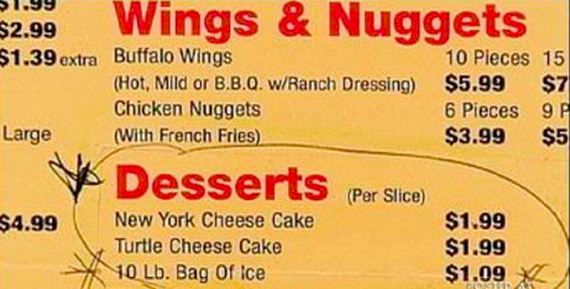 Unbelievable-Food-Names