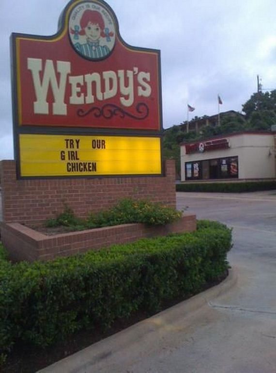 Unbelievable-Food-Names