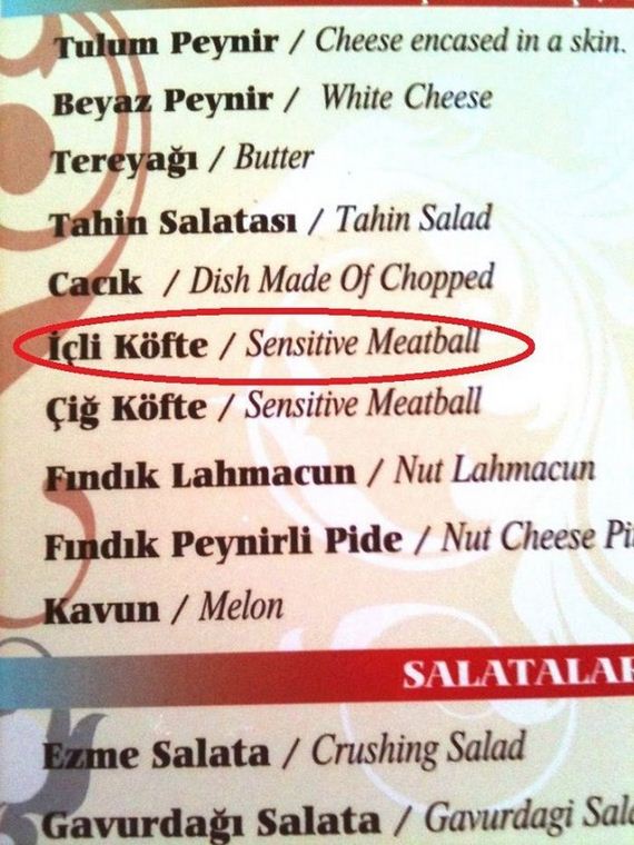 Unbelievable-Food-Names
