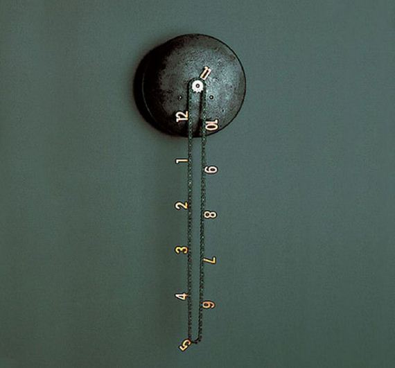 Want-It-But-Do-Need