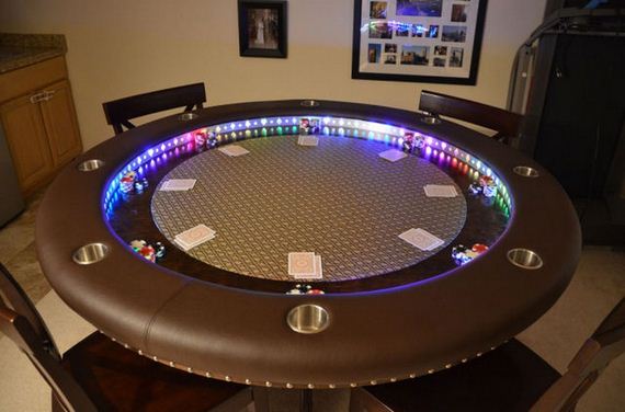 Want-It-But-Do-Need