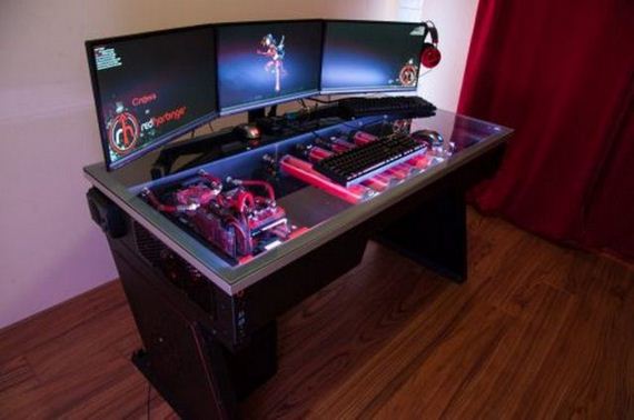 Want-It-But-Do-Need