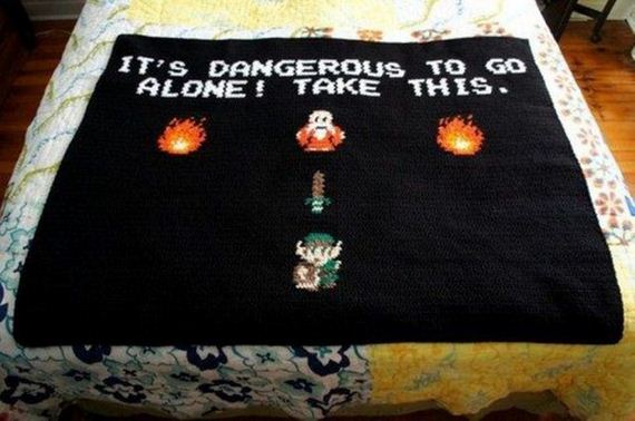 Want-It-But-Do-Need