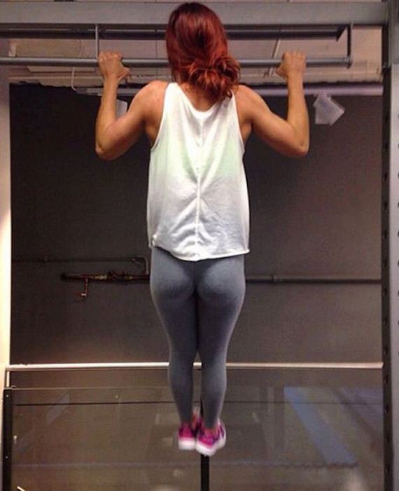 Yoga-Pants-9