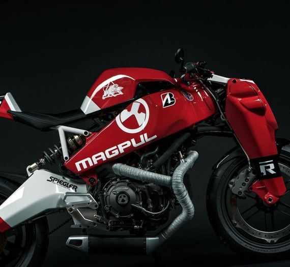a-ronin-magpul-motorcycle