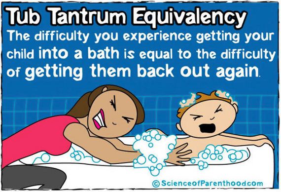 amusing_comics_about_science_of_parenthood