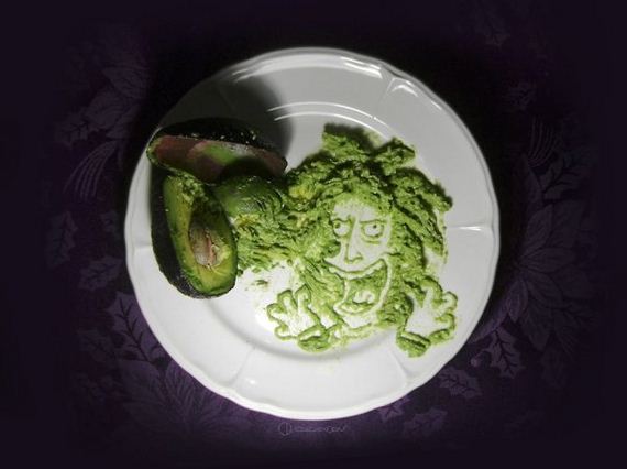 avocado-artwork-boris-toledo-doorm
