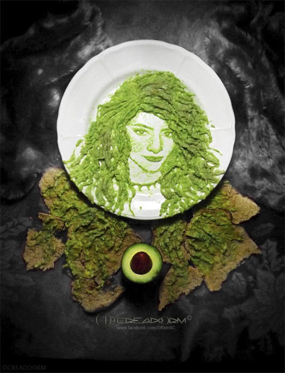 avocado-artwork-boris-toledo-doorm