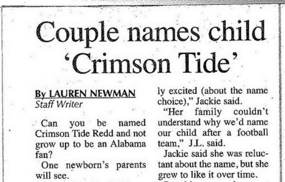 baby-names-so-bad-the-parents-might