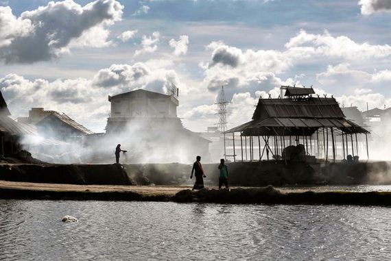 bangladesh_for_10_per_day