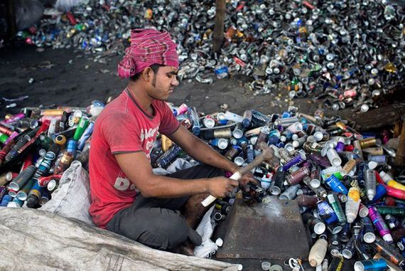 bangladesh_for_10_per_day