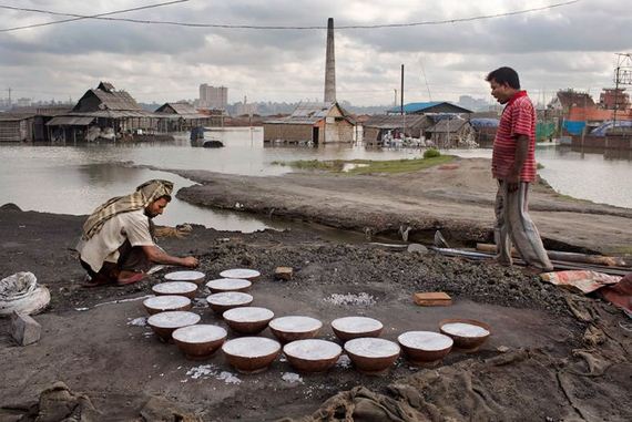 bangladesh_for_10_per_day