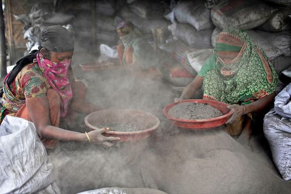 bangladesh_for_10_per_day