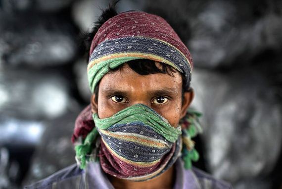 bangladesh_for_10_per_day