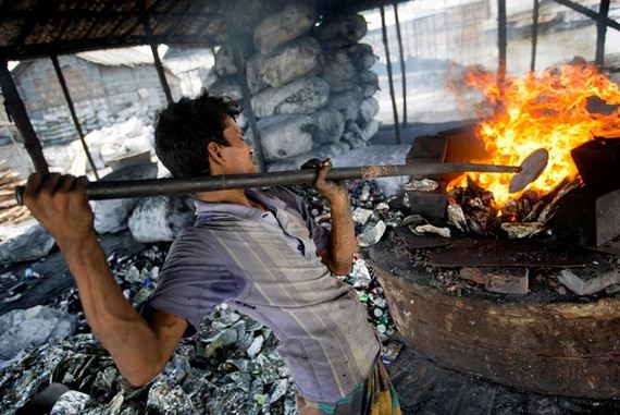 bangladesh_for_10_per_day
