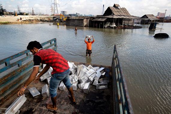 bangladesh_for_10_per_day
