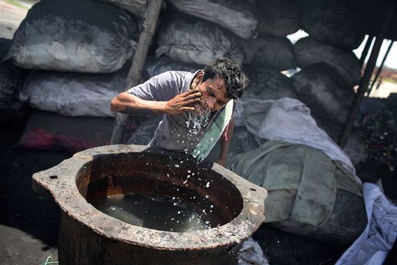 bangladesh_for_10_per_day