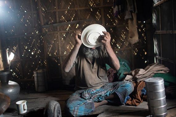 bangladesh_for_10_per_day
