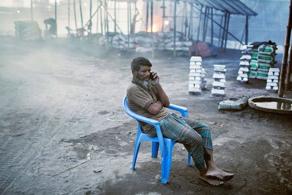bangladesh_for_10_per_day