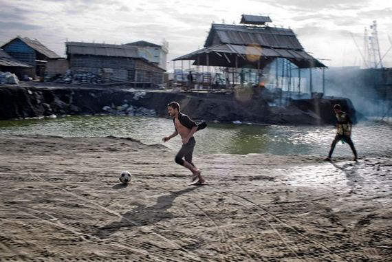 bangladesh_for_10_per_day