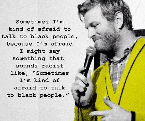 best_stand_up_quotes