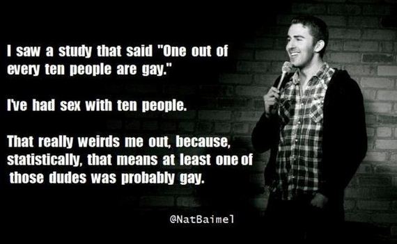 best_stand_up_quotes