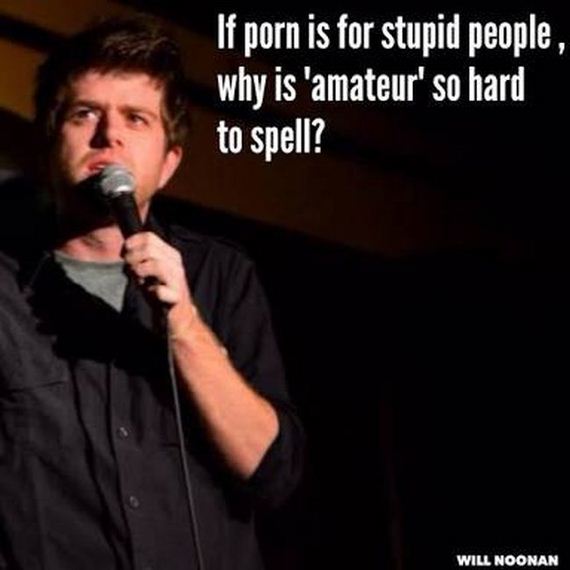 best_stand_up_quotes