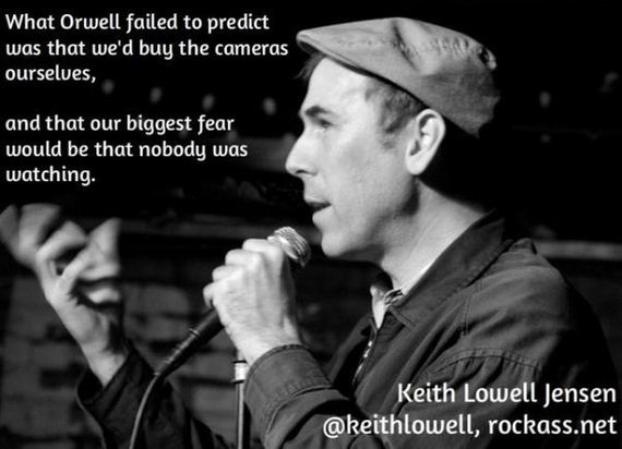 best_stand_up_quotes